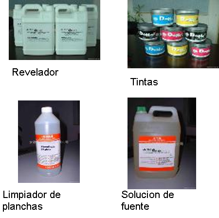 prodpict